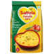 Saffola Veggie Twist Instant Masala Oats - Quick & Healthy Snack