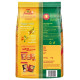 Saffola Veggie Twist Instant Masala Oats - Quick & Healthy Snack