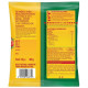 Saffola Veggie Twist Instant Masala Oats - Rich & Creamy Flavor