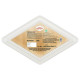 Amul Kaju Katri 200 G - Authentic Indian Sweet Delight