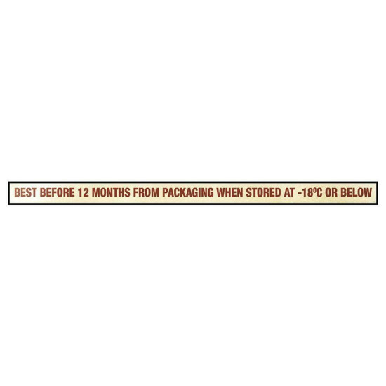 Amul Rasmalai 500 G (Tub) - Authentic Indian Sweet Delight