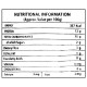 Bambino Elbow Macaroni Pasta 400 G - High-Quality Durum Wheat