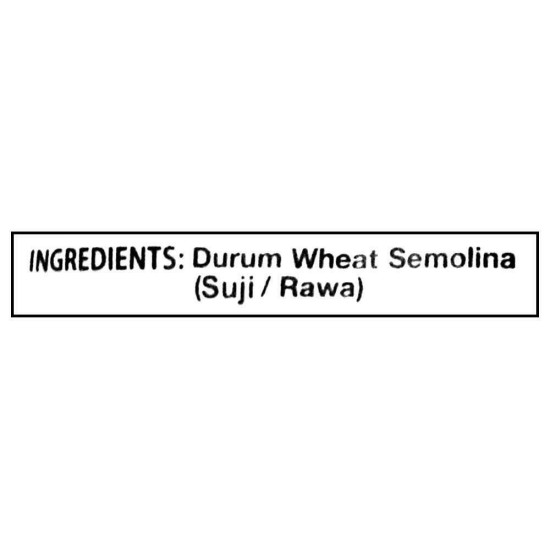 Bambino Elbow Macaroni Pasta 400 G - High-Quality Durum Wheat