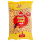 Bambino Elbow Macaroni Pasta 400 G - High-Quality Durum Wheat