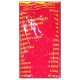 Bambino Nutraawell Elbow Macaroni Pasta - Tasty Durum Wheat Delight