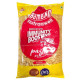 Bambino Nutraawell Elbow Macaroni Pasta - Tasty Durum Wheat Delight