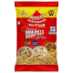 Bambino Nutraawell Popular Vermicelli - 180 G of Delicious & Nutritious Meals