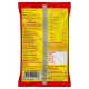 Bambino Nutraawell Popular Vermicelli - 180 G of Delicious & Nutritious Meals