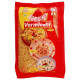 Bambino Popular Vermicelli 400 G - Nutritious Hard Wheat Semolina