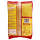 Bambino Popular Vermicelli 400 G - Nutritious Hard Wheat Semolina