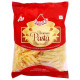 Bambino Premium Penne Pasta 250 G - High-Quality Durum Wheat