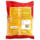 Bambino Premium Penne Pasta 250 G - High-Quality Durum Wheat
