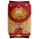 Bambino Premium Penne Pasta 500 G - High-Quality Durum Wheat