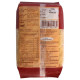 Bambino Premium Penne Pasta 500 G - High-Quality Durum Wheat