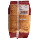 Bambino Premium Penne Pasta 500 G - High-Quality Durum Wheat