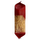 Bambino Premium Penne Pasta 500 G - High-Quality Durum Wheat