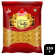 Bambino Premium Spirali Pasta 250 G - Healthy Durum Wheat Pasta