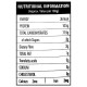Bambino Premium Vermicelli 850 G - Authentic Indian Taste