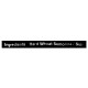 Bambino Premium Vermicelli 850 G - Authentic Indian Taste