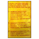 Bambino Premium Vermicelli 850 G - Authentic Indian Taste
