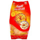 Bambino Premium Vermicelli 850 G - Authentic Indian Taste