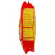 Bambino Premium Vermicelli 850 G - Authentic Indian Taste