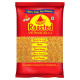 Bambino Roasted Vermicelli 180 G - Nutritious and Versatile