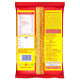 Bambino Roasted Vermicelli 180 G - Nutritious and Versatile