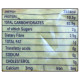 Bambino Roasted Vermicelli 500 G - Perfect for Upma, Pulao, and Kheer