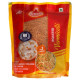 Bambino Roasted Vermicelli 500 G - Perfect for Upma, Pulao, and Kheer