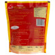 Bambino Roasted Vermicelli 500 G - Perfect for Upma, Pulao, and Kheer