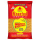 Bambino Roasted Vermicelli 850 G - Nutritious & Delicious