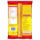 Bambino Roasted Vermicelli 850 G - Nutritious & Delicious