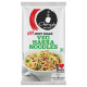 Ching's Secret Just Soak Veg Hakka Noodles - Delicious & Non-Sticky