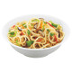 Ching's Secret Just Soak Veg Hakka Noodles - Delicious & Non-Sticky
