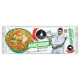 Ching's Secret Manchurian Instant Noodles - Authentic Veg Manchurian Flavour