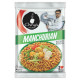 Ching's Secret Manchurian Instant Noodles - Authentic Chinese Flavour