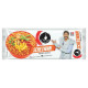 Ching's Secret Schezwan Instant Noodles - Fiery Sichuan Pepper Flavor