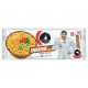 Ching's Secret Singapore Curry Instant Noodles - Authentic Curry Flavor