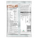 Ching's Secret Singapore Curry Instant Noodles 60 G - Spice-a-licious Flavor