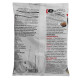 Ching's Secret Veg Hakka Noodles 600 G - Authentic Chinese Flavor
