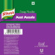 Knorr Mast Masala Instant Soupy Noodles 75 G - Delicious Instant Snack