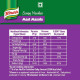 Knorr Mast Masala Instant Soupy Noodles 75 G - Delicious Instant Snack