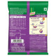 Knorr Mast Masala Instant Soupy Noodles 75 G - Delicious Instant Snack