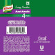 Knorr Mast Masala Instant Soupy Noodles - Delicious and Quick Snack