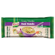 Knorr Mast Masala Instant Soupy Noodles - Delicious and Quick Snack