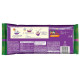 Knorr Mast Masala Instant Soupy Noodles - Delicious and Quick Snack