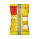 Bambino Macaroni Pasta 500 g - Authentic Italian Taste