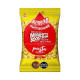Bambino Macaroni Pasta 500 g - Authentic Italian Taste