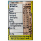 Maggi 2-Minute Masala Instant Noodles 140 G - Authentic Indian Flavor